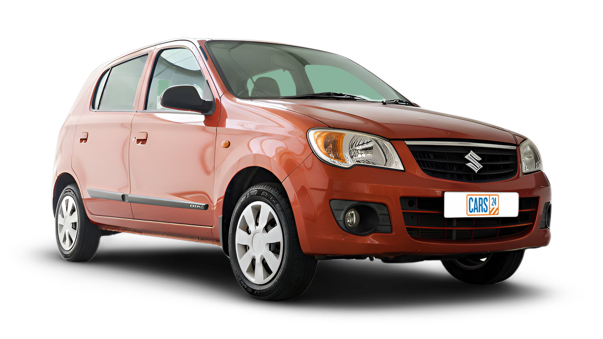 Maruti Alto K10-img